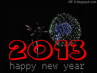 2013-new-year-fireworks-animated-gifs-text-banner-2013-happy-new-year-free-images-photo-graphics-banners-e-cards-clipart-free-vector-background-clipart-illoustration-i-love-u-holidays-20.gif?w=320