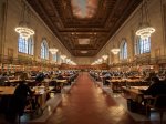 stretching-two-entire-city-blocks-and-complete-with-42-oak-tables-the-rose-main-reading-room-in-the-new-york-public-library-in-new-york-city-can-accommodate-vast-numbers-of-readers-