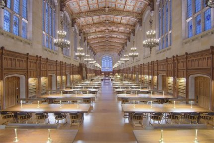 michigan-at-the-university-of-michigan-law-school-the-william-w-cook-legal-library-won-the-aia-michigan-2011-design-excellence-awards-for-its-recent-restoration-and-renovation