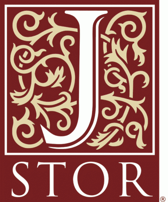 jstor_logo_large