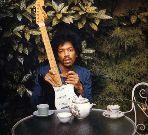 Jimi-Hendrix-Sept-17th-1970-6